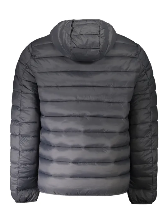 "NORWAY 1963 Startseite im Sale | NORWEGEN 1963 GRAUE HERRENJACKE online kaufen"|Planet-Deluxe