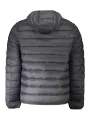 "NORWAY 1963 Startseite im Sale | NORWEGEN 1963 GRAUE HERRENJACKE online kaufen"|Planet-Deluxe