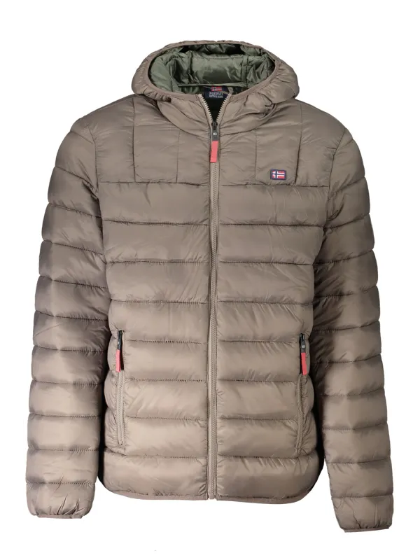 "NORWAY 1963 Startseite im Sale | NORWEGEN 1963 BRAUNE HERRENJACKE online kaufen"|Planet-Deluxe "NORWAY 1963 Startseite im Sale | NORWEGEN 1963 BRAUNE HERRENJACKE online kaufen"|Planet-Deluxe