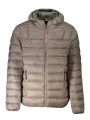 "NORWAY 1963 Startseite im Sale | NORWEGEN 1963 BRAUNE HERRENJACKE online kaufen"|Planet-Deluxe