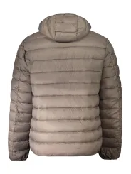 "NORWAY 1963 Startseite im Sale | NORWEGEN 1963 BRAUNE HERRENJACKE online kaufen"|Planet-Deluxe