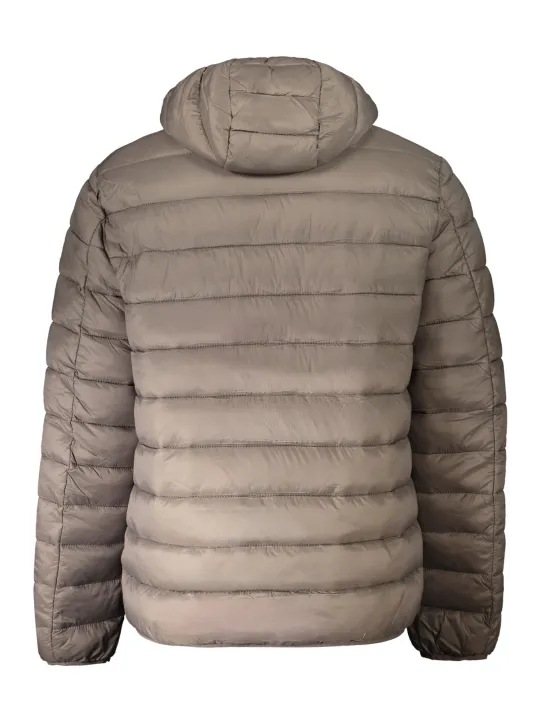 "NORWAY 1963 Startseite im Sale | NORWEGEN 1963 BRAUNE HERRENJACKE online kaufen"|Planet-Deluxe