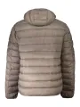 "NORWAY 1963 Startseite im Sale | NORWEGEN 1963 BRAUNE HERRENJACKE online kaufen"|Planet-Deluxe