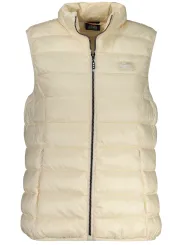 "NORWAY 1963 Startseite im Sale | NORWEGEN 1963 BEIGE ÄRMELLOSES DAMENMODE online kaufen"|Planet-Deluxe