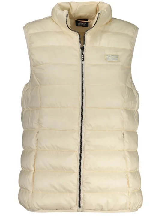 "NORWAY 1963 Startseite im Sale | NORWEGEN 1963 BEIGE ÄRMELLOSES DAMENMODE online kaufen"|Planet-Deluxe