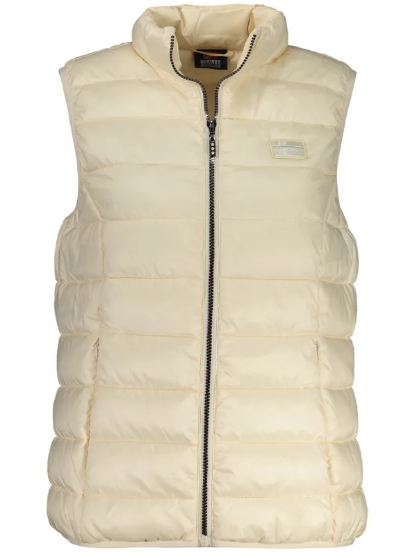 "NORWAY 1963 Startseite im Sale | NORWEGEN 1963 BEIGE ÄRMELLOSES DAMENMODE online kaufen"|Planet-Deluxe "NORWAY 1963 Startseite im Sale | NORWEGEN 1963 BEIGE ÄRMELLOSES DAMENMODE online kaufen"|Planet-Deluxe