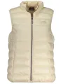 "NORWAY 1963 Startseite im Sale | NORWEGEN 1963 BEIGE ÄRMELLOSES DAMENMODE online kaufen"|Planet-Deluxe