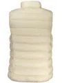 "NORWAY 1963 Startseite im Sale | NORWEGEN 1963 BEIGE ÄRMELLOSES DAMENMODE online kaufen"|Planet-Deluxe