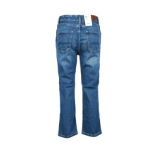 Pepe Jeans-463423