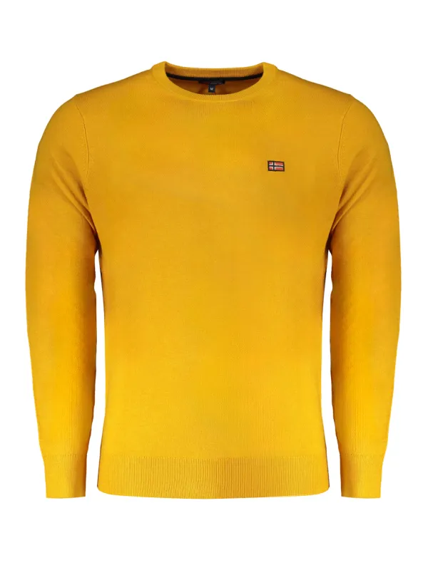 "NORWAY 1963 Startseite im Sale | NORWEGEN 1963 GELBES HERRENTRIKOT online kaufen"|Planet-Deluxe "NORWAY 1963 Startseite im Sale | NORWEGEN 1963 GELBES HERRENTRIKOT online kaufen"|Planet-Deluxe