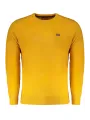 "NORWAY 1963 Pullover im Sale | NORWAY 1963 833101_GICURRY online kaufen"|Planet-Deluxe