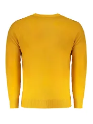 "NORWAY 1963 Startseite im Sale | NORWEGEN 1963 GELBES HERRENTRIKOT online kaufen"|Planet-Deluxe