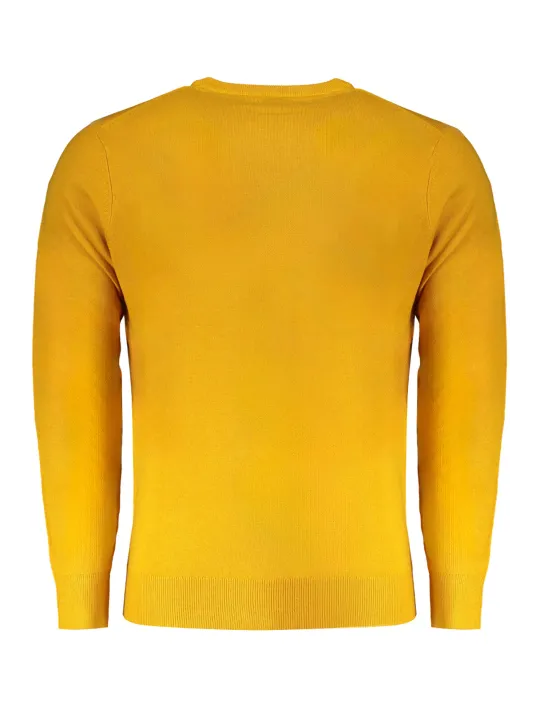"NORWAY 1963 Startseite im Sale | NORWEGEN 1963 GELBES HERRENTRIKOT online kaufen"|Planet-Deluxe