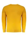 "NORWAY 1963 Startseite im Sale | NORWEGEN 1963 GELBES HERRENTRIKOT online kaufen"|Planet-Deluxe