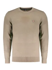 "NORWAY 1963 Pullover im Sale | NORWAY 1963 833101_MANOCE online kaufen"|Planet-Deluxe