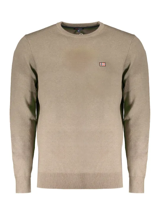 "NORWAY 1963 Pullover im Sale | NORWAY 1963 833101_MANOCE online kaufen"|Planet-Deluxe