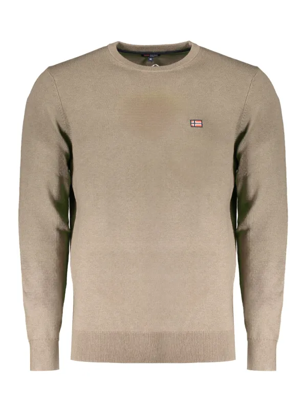 "NORWAY 1963 Pullover im Sale | NORWAY 1963 833101_MANOCE online kaufen"|Planet-Deluxe "NORWAY 1963 Pullover im Sale | NORWAY 1963 833101_MANOCE online kaufen"|Planet-Deluxe