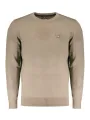 "NORWAY 1963 Pullover im Sale | NORWAY 1963 833101_MANOCE online kaufen"|Planet-Deluxe