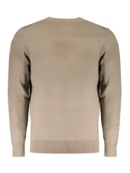 "NORWAY 1963 Pullover im Sale | NORWAY 1963 833101_MANOCE online kaufen"|Planet-Deluxe