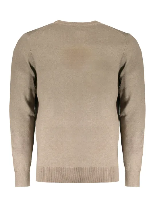 "NORWAY 1963 Pullover im Sale | NORWAY 1963 833101_MANOCE online kaufen"|Planet-Deluxe