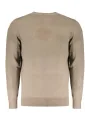 "NORWAY 1963 Pullover im Sale | NORWAY 1963 833101_MANOCE online kaufen"|Planet-Deluxe