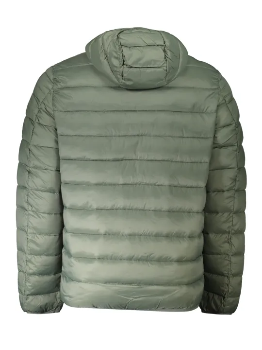 "NORWAY 1963 Jacken im Sale | Kapuzenjacke mit Taschen und Logo von VEARMY online kaufen"|Planet-Deluxe