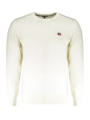 "NORWAY 1963 Startseite im Sale | NORWEGEN 1963 WEISSES HERRENTRIKOT online kaufen"|Planet-Deluxe