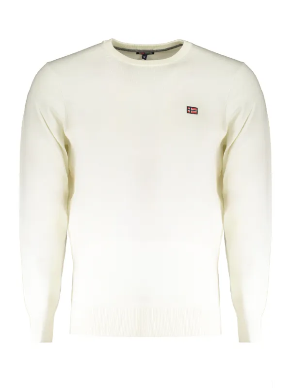 "NORWAY 1963 Startseite im Sale | NORWEGEN 1963 WEISSES HERRENTRIKOT online kaufen"|Planet-Deluxe "NORWAY 1963 Startseite im Sale | NORWEGEN 1963 WEISSES HERRENTRIKOT online kaufen"|Planet-Deluxe