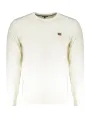 "NORWAY 1963 Startseite im Sale | NORWEGEN 1963 WEISSES HERRENTRIKOT online kaufen"|Planet-Deluxe