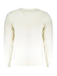 "NORWAY 1963 Startseite im Sale | NORWEGEN 1963 WEISSES HERRENTRIKOT online kaufen"|Planet-Deluxe