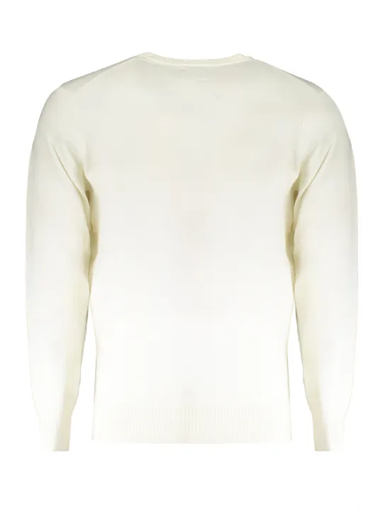 "NORWAY 1963 Startseite im Sale | NORWEGEN 1963 WEISSES HERRENTRIKOT online kaufen"|Planet-Deluxe