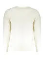 "NORWAY 1963 Startseite im Sale | NORWEGEN 1963 WEISSES HERRENTRIKOT online kaufen"|Planet-Deluxe