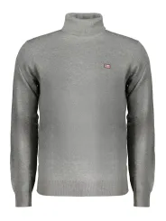 "NORWAY 1963 Pullover im Sale | NORWAY 1963 843102_GRFUMO online kaufen"|Planet-Deluxe