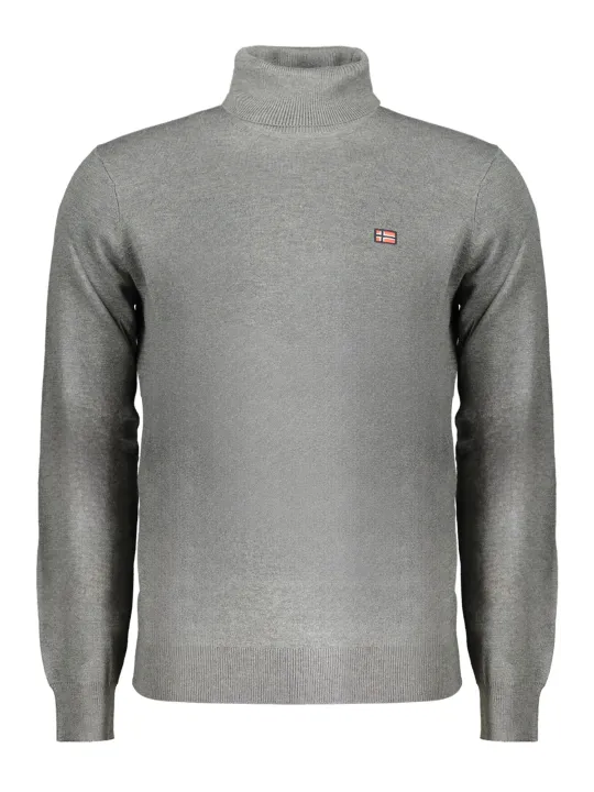 "NORWAY 1963 Pullover im Sale | NORWAY 1963 843102_GRFUMO online kaufen"|Planet-Deluxe