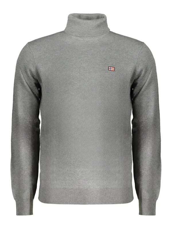 "NORWAY 1963 Pullover im Sale | NORWAY 1963 843102_GRFUMO online kaufen"|Planet-Deluxe "NORWAY 1963 Pullover im Sale | NORWAY 1963 843102_GRFUMO online kaufen"|Planet-Deluxe