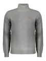 "NORWAY 1963 Pullover im Sale | NORWAY 1963 843102_GRFUMO online kaufen"|Planet-Deluxe