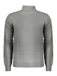"NORWAY 1963 Pullover im Sale | NORWAY 1963 843102_GRFUMO online kaufen"|Planet-Deluxe
