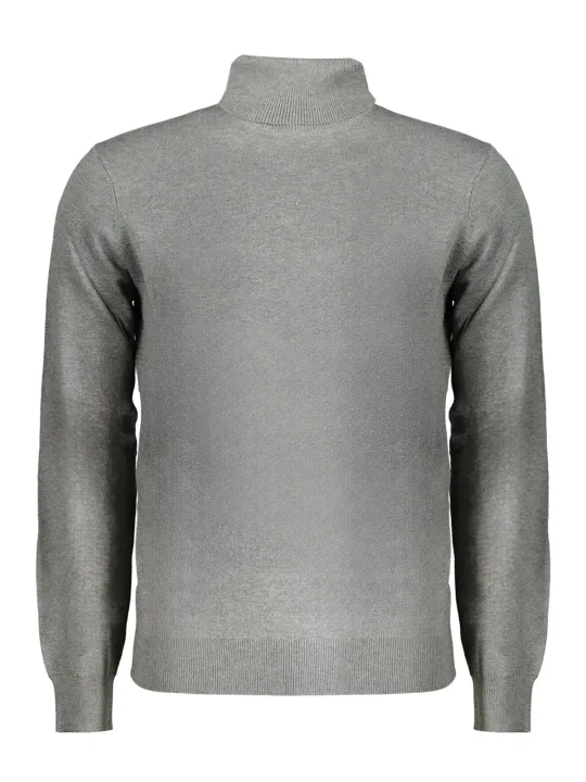 "NORWAY 1963 Pullover im Sale | NORWAY 1963 843102_GRFUMO online kaufen"|Planet-Deluxe