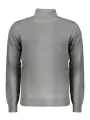 "NORWAY 1963 Pullover im Sale | NORWAY 1963 843102_GRFUMO online kaufen"|Planet-Deluxe