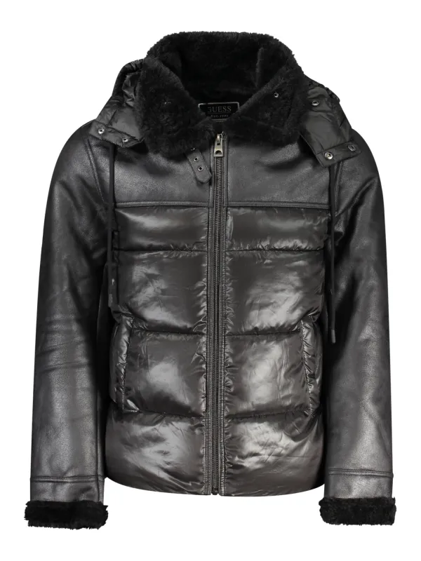 "GUESS JEANS Startseite im Sale | GUESS JEANS SCHWARZE HERRENJACKE online kaufen"|Planet-Deluxe "GUESS JEANS Startseite im Sale | GUESS JEANS SCHWARZE HERRENJACKE online kaufen"|Planet-Deluxe