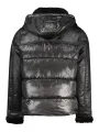 "GUESS JEANS Startseite im Sale | GUESS JEANS SCHWARZE HERRENJACKE online kaufen"|Planet-Deluxe