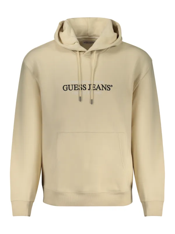"GUESS JEANS Startseite im Sale | GUESS JEANS BEIGE HERREN-SWEATSHIRT MIT REISSVERSCHLUSS online kaufen"|Planet-Deluxe "GUESS JEANS Startseite im Sale | GUESS JEANS BEIGE HERREN-SWEATSHIRT MIT REISSVERSCHLUSS online kaufen"|Planet-Deluxe