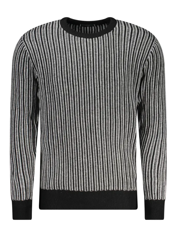 "GUESS JEANS Startseite im Sale | SCHWARZER PULLOVER FÜR HERREN VON GUESS JEANS online kaufen"|Planet-Deluxe "GUESS JEANS Startseite im Sale | SCHWARZER PULLOVER FÜR HERREN VON GUESS JEANS online kaufen"|Planet-Deluxe