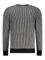 "GUESS JEANS Startseite im Sale | SCHWARZER PULLOVER FÜR HERREN VON GUESS JEANS online kaufen"|Planet-Deluxe