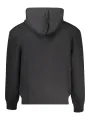 "GUESS JEANS Startseite im Sale | GUESS JEANS HERREN-SWEATSHIRT MIT SCHWARZEM ZIP online kaufen"|Planet-Deluxe