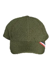 "NORWAY 1963 Startseite im Sale | NORWEGEN 1963 GRÜNE HERRENMÜTZE online kaufen"|Planet-Deluxe