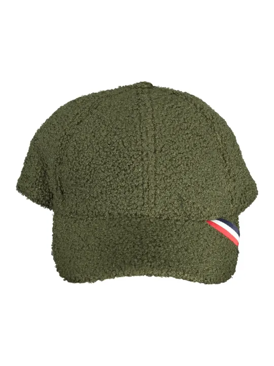 "NORWAY 1963 Startseite im Sale | NORWEGEN 1963 GRÜNE HERRENMÜTZE online kaufen"|Planet-Deluxe
