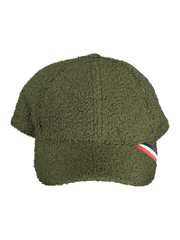 "NORWAY 1963 Startseite im Sale | NORWEGEN 1963 GRÜNE HERRENMÜTZE online kaufen"|Planet-Deluxe "NORWAY 1963 Startseite im Sale | NORWEGEN 1963 GRÜNE HERRENMÜTZE online kaufen"|Planet-Deluxe