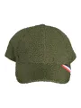"NORWAY 1963 Caps & Mützen im Sale | Norwegen 1963 Verstellbare Kappe mit Logo und Applikation online kaufen"|Planet-Deluxe