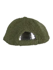 "NORWAY 1963 Caps & Mützen im Sale | Norwegen 1963 Verstellbare Kappe mit Logo und Applikation online kaufen"|Planet-Deluxe
